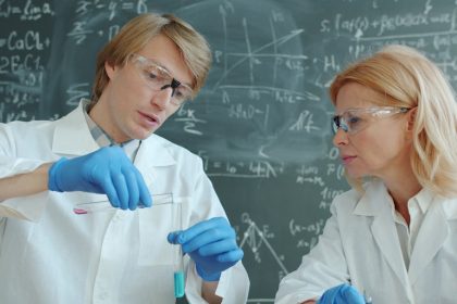 LETTER: Science isn’t a show of hands