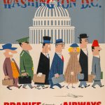 CARTOON: How to finally fix Washington, D.C.