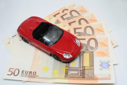 LETTER: Here’s who’s to blame for Nevada’s high auto insurance rates