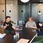 COMMENTARY: The lost art of disagreeing without being disagreeable