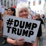 COMMENTARY: Add Russia and China to the list of losers in U.S.-Iran war