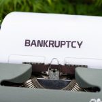 COMMENTARY: The day the United States declares bankruptcy