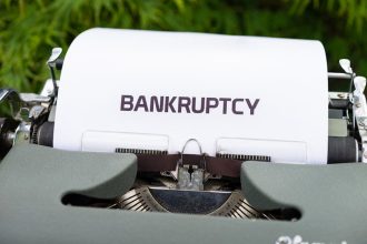COMMENTARY: The day the United States declares bankruptcy