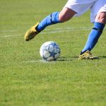 EDITORIAL: Personal foul: CCSD’s unnecessary silence on football tomfoolery