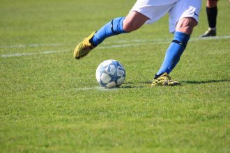 EDITORIAL: Personal foul: CCSD’s unnecessary silence on football tomfoolery