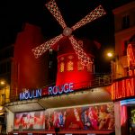 66 years after Moulin Rouge Agreement, Historic Westside landmark looks to future