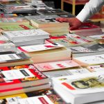 CCSD spring school choice fair gives families more options for students