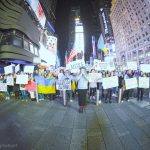 'No Kings' rallies draw crowds across US, in Europe. Springsteen headlines Minnesota demonstration