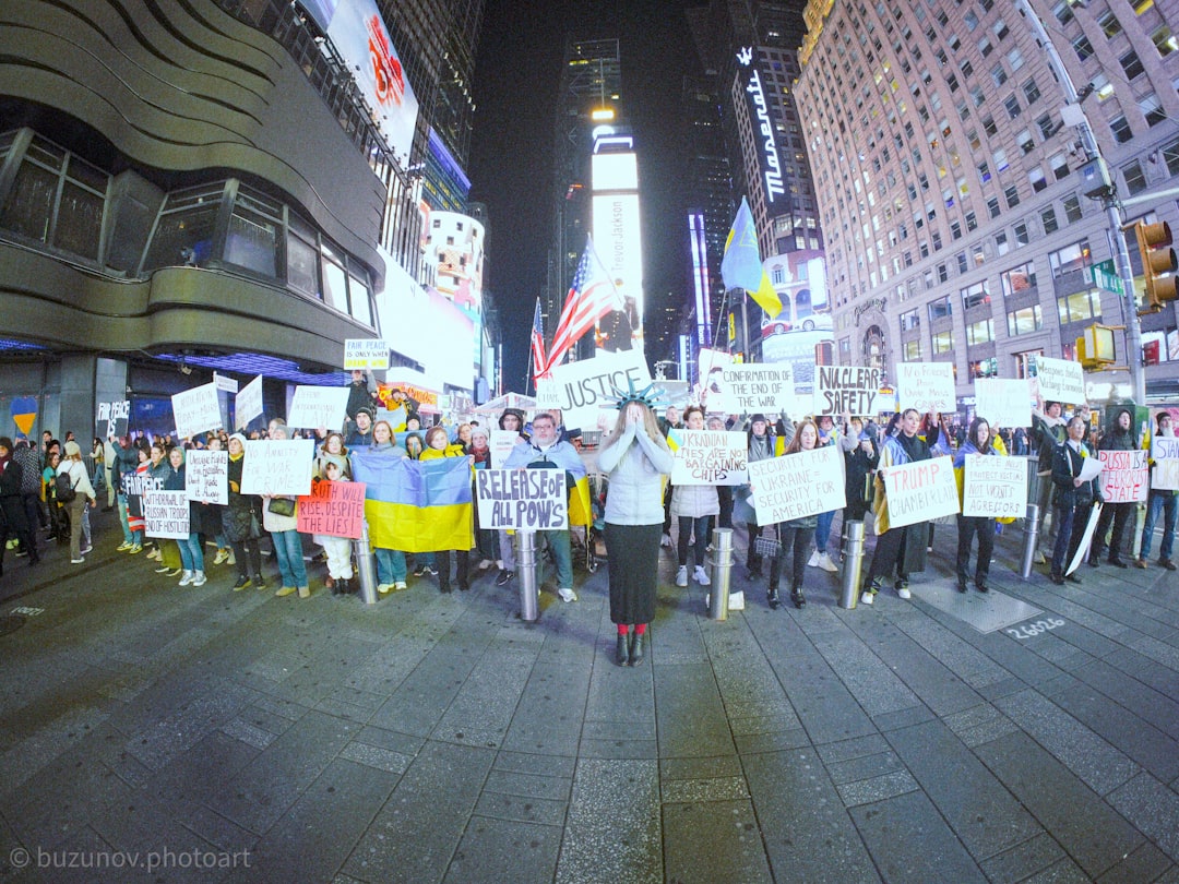 'No Kings' rallies draw crowds across US, in Europe. Springsteen headlines Minnesota demonstration