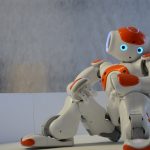 AI chatbots pose plenty of danger, few benefits for children’s still-developing minds