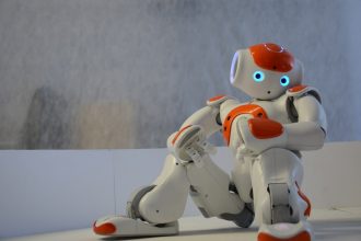 AI chatbots pose plenty of danger, few benefits for children’s still-developing minds