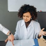 I didn’t look sick enough: My painful battle with insurance