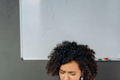 I didn’t look sick enough: My painful battle with insurance