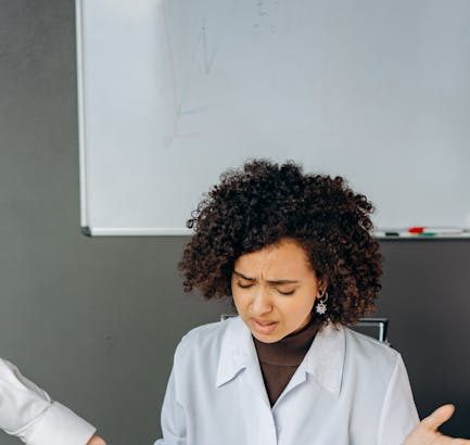 I didn’t look sick enough: My painful battle with insurance