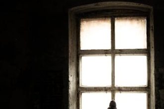 The 'Loneliness Epidemic': Why 'Third Places' Are Disappearing Across the U.S.