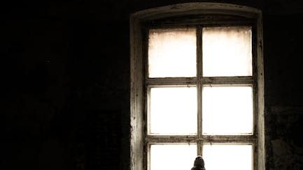 The 'Loneliness Epidemic': Why 'Third Places' Are Disappearing Across the U.S.