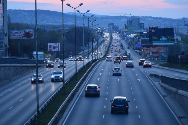 The 'Smart Square' Move: Why Investors Are Eyeing This Specific Mile of Blue Diamond