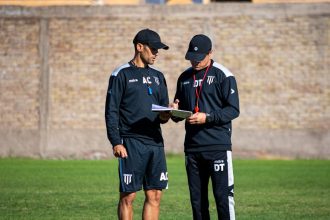 Bruce Cassidy firing sparks ‘ruthless’ Golden Knights reactions