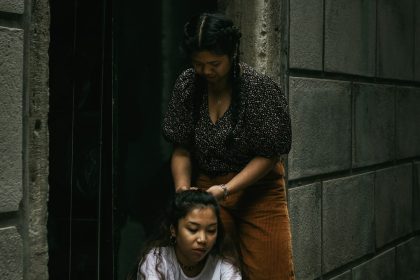 Las Vegas initiative supports trafficking survivors’ path to independence