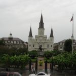 Your Easter weekend in Las Vegas starts here