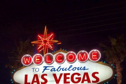 Blackpink's Lisa becomes first K-Pop artist with Las Vegas residency