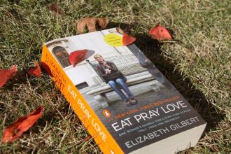 Travel the World Through These 15 Great Novels