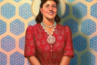 12 Regular People Who Accidentally Shaped Civilization