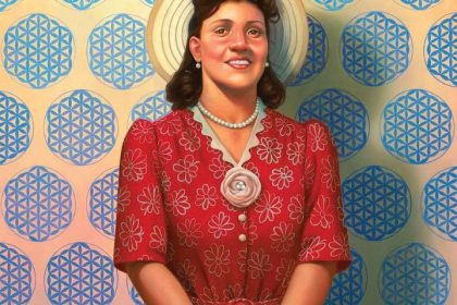 12 Regular People Who Accidentally Shaped Civilization