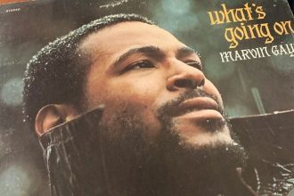 9 Songs That Mean More Now Than When They Were Written