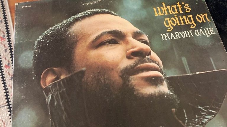 9 Songs That Mean More Now Than When They Were Written