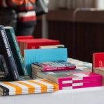 Reading the World: The 10 Best Global Novels to Start With