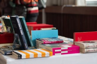 Reading the World: The 10 Best Global Novels to Start With