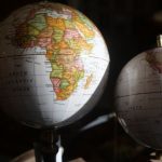 7 History's Strangest Myths - and the Truth Behind Them