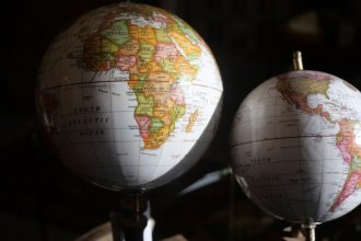 7 History's Strangest Myths - and the Truth Behind Them