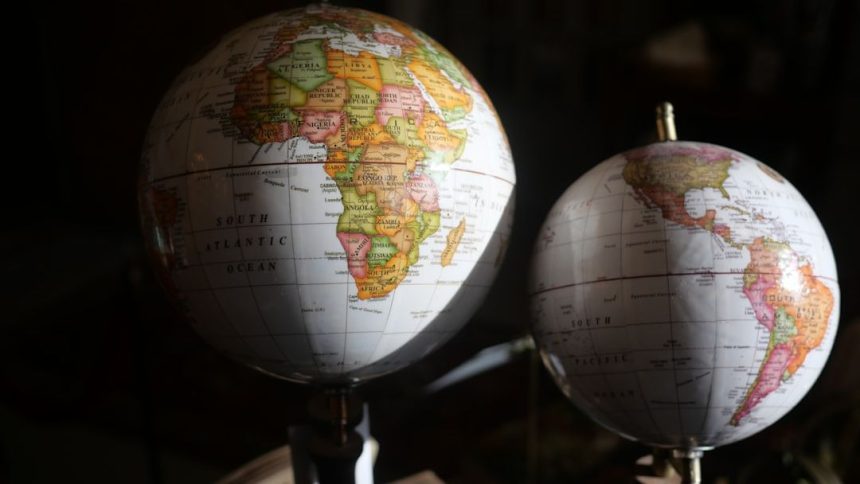 7 History's Strangest Myths - and the Truth Behind Them