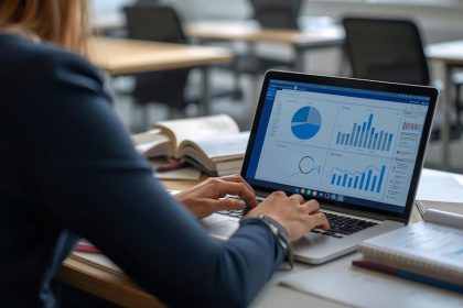 The 'College Degree' Debate: Why 40% of Major Companies No Longer Require a BA