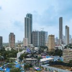 The 'Equity Gap': Why One Side of Flamingo Road is Appreciating Twice as Fast