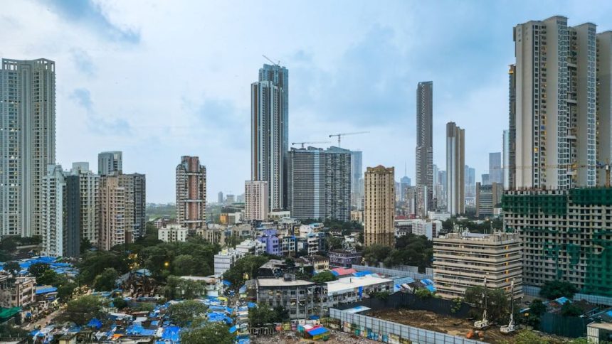 The 'Equity Gap': Why One Side of Flamingo Road is Appreciating Twice as Fast