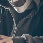 Operation Digital Shield: How the FBI Just Took Down a Global Identity Theft Ring