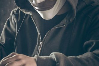 Operation Digital Shield: How the FBI Just Took Down a Global Identity Theft Ring