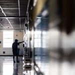 15-year-old Texas Student Shoots High School Teacher, Then Dies at Scene