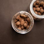 Chocolate recalled for being spiked with ‘life-threatening’ amount of Viagra ingredients