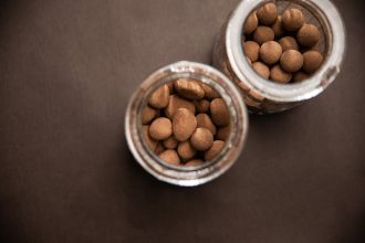 Chocolate recalled for being spiked with ‘life-threatening’ amount of Viagra ingredients