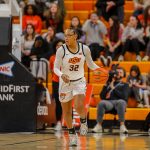 College Basketball Crown: 4 things to watch in Las Vegas tournament