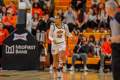 College Basketball Crown: 4 things to watch in Las Vegas tournament