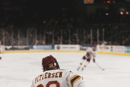 Tortorella shakes off rust, adjusts in mistakes to win Knights debut