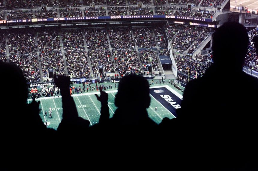 Hosting Super Bowl LXIII in ‘29 expected to be a tourism bonanza