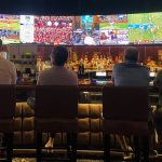 Inside Gaming: Poll shows most Americans believe sports betting on prediction markets is gambling