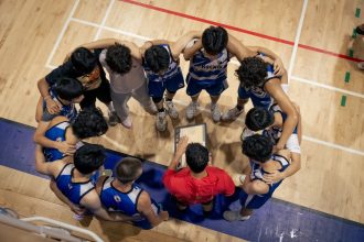 Raiders GM lauds staff, ownership for successful free agency plan