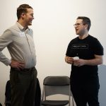 LETTER: Is there really a crisis of the day?